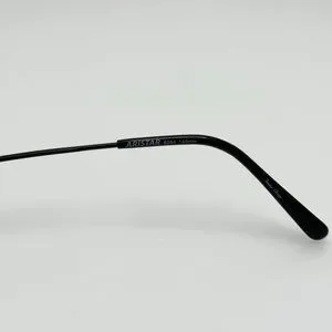 Aristar | Accessories | Aristar Eyeglasses Eye Glasses  display picture 1